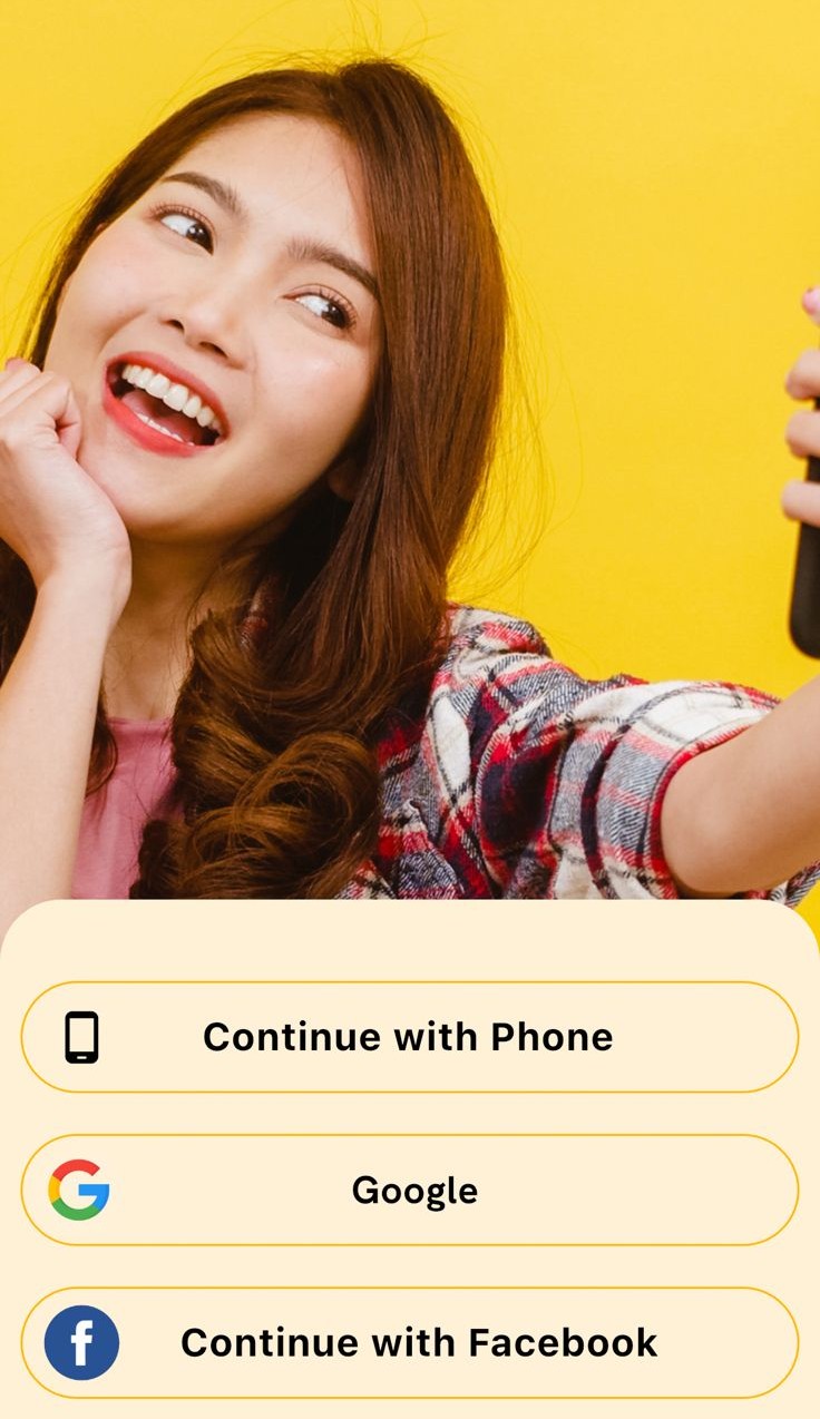ilife App Emblem