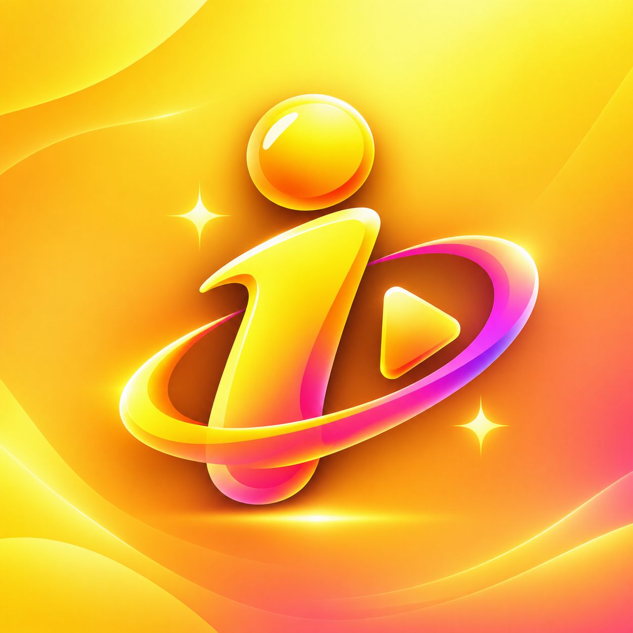 ilife Logo